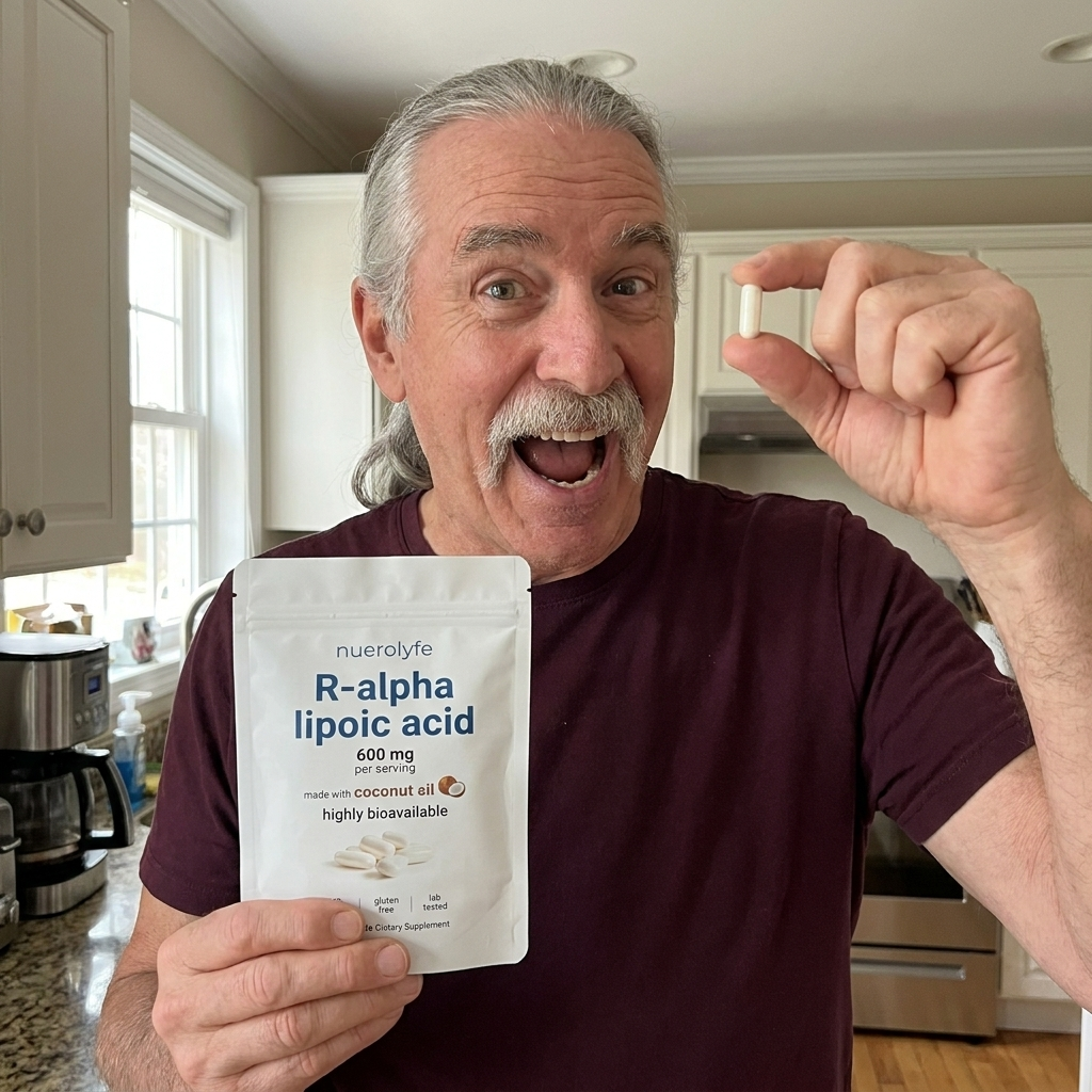 Richard C.